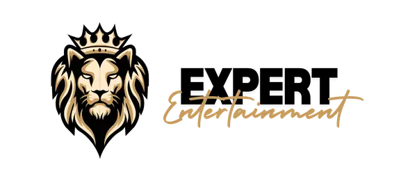 Expert Entertainment